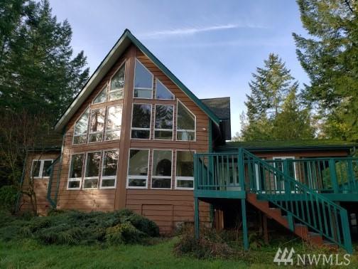 20 Scenic View Rd - Photo 1