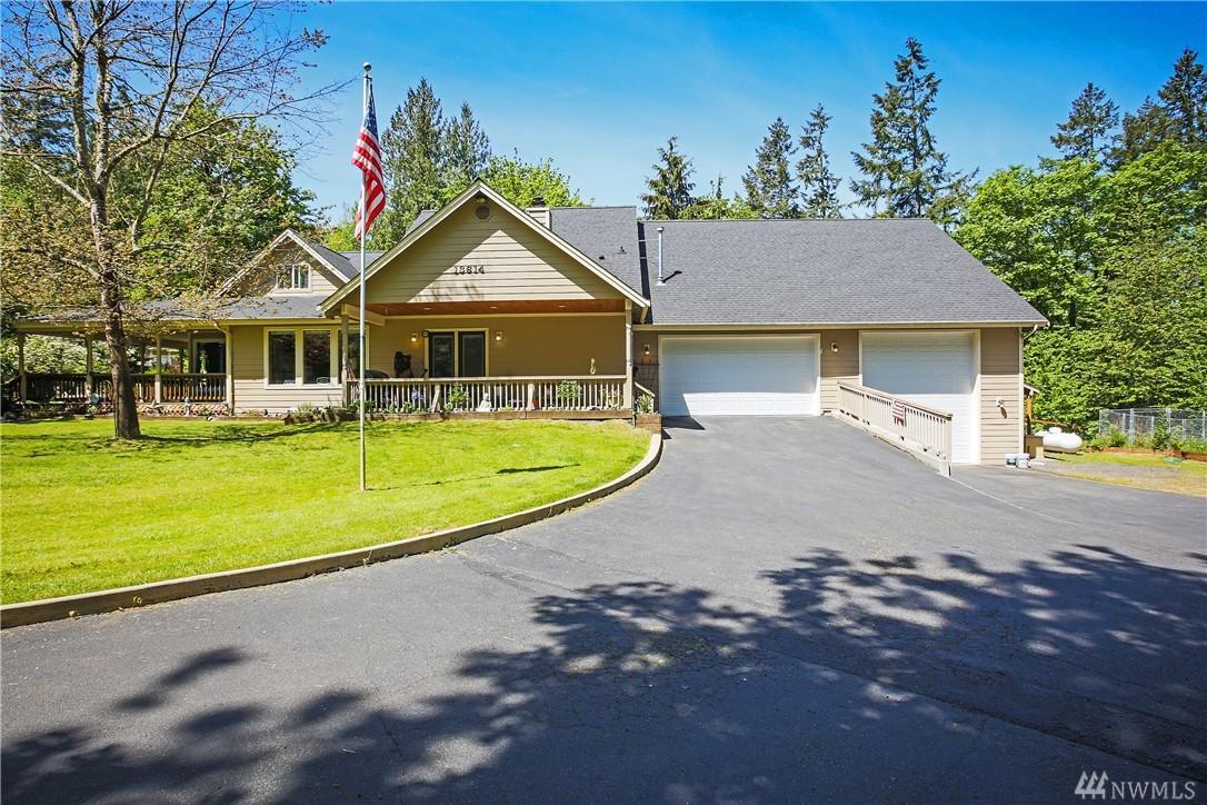 6038 Cedar Cove Lane - Photo 1