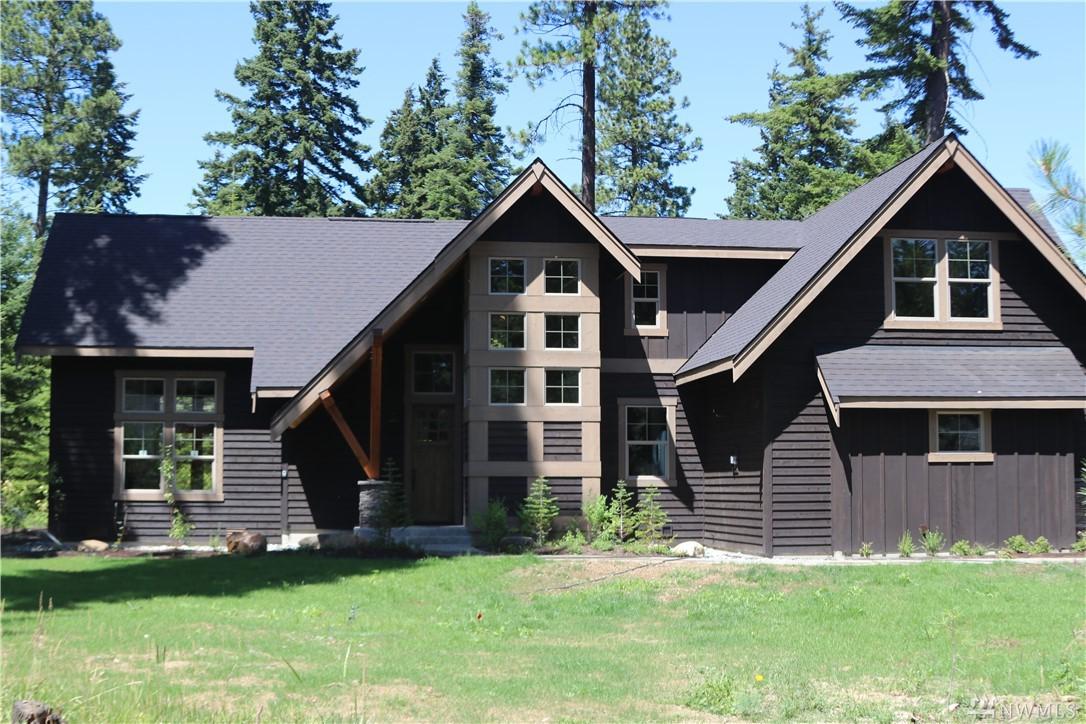 21 Lily Ct - Photo 1