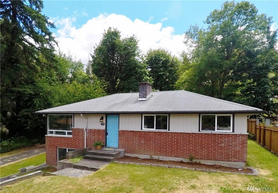 503 Grandview Ave - Photo 1
