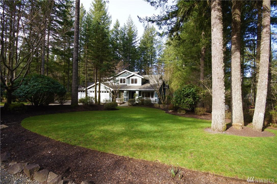 13715 463 Ave - Photo 1