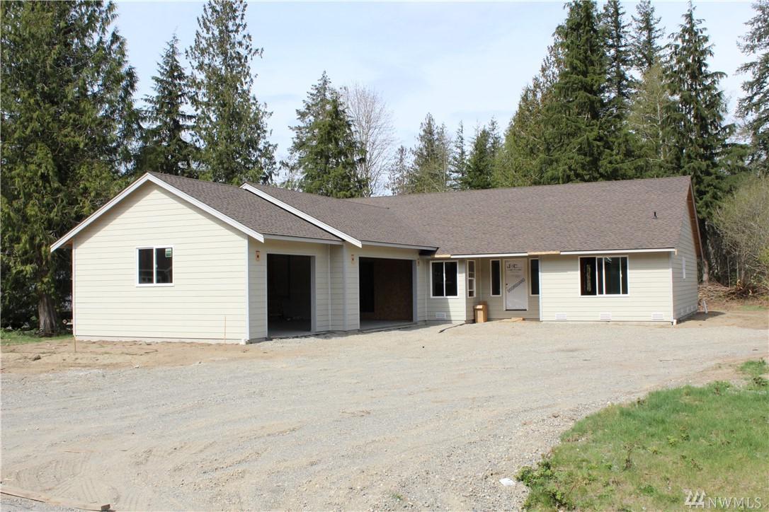 41905 171 St - Photo 1
