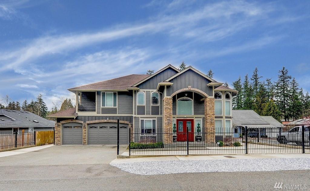 5661 195th Ave - Photo 1