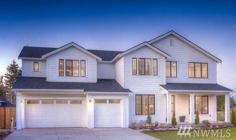 1447 241st (#1) Place - Photo 1