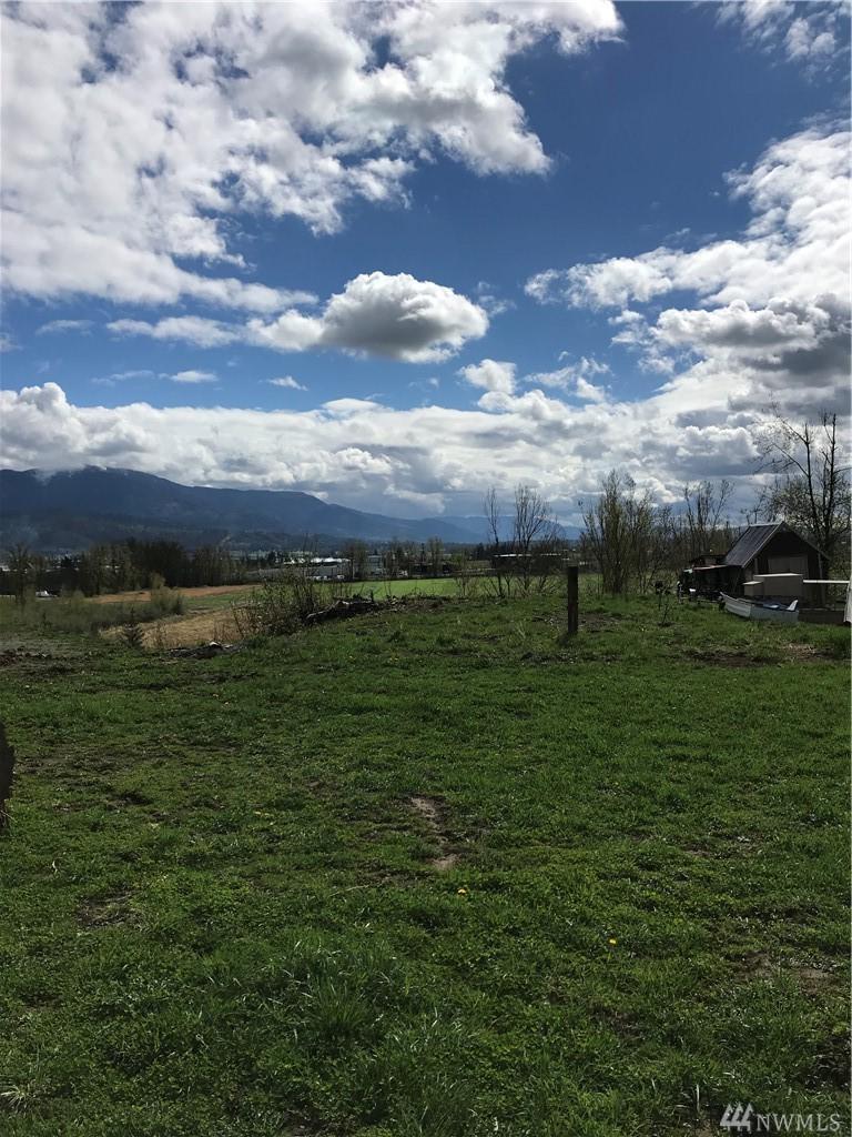 125 Ridge View Rd - Photo 1
