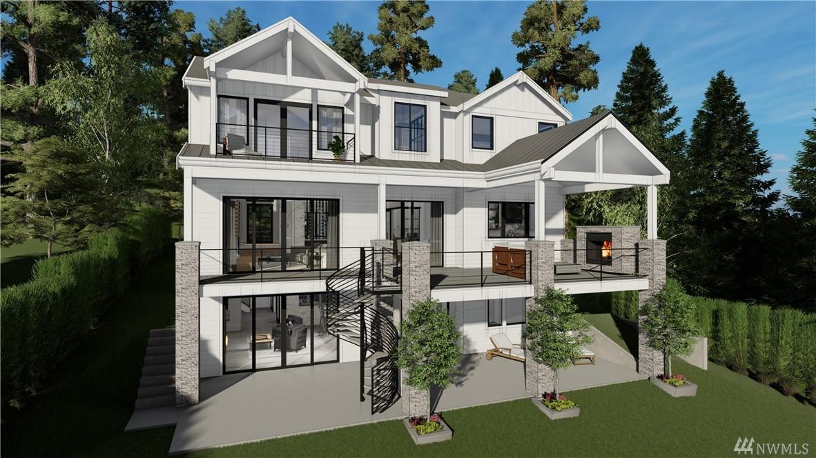 6252 Mercer Wy - Photo 1