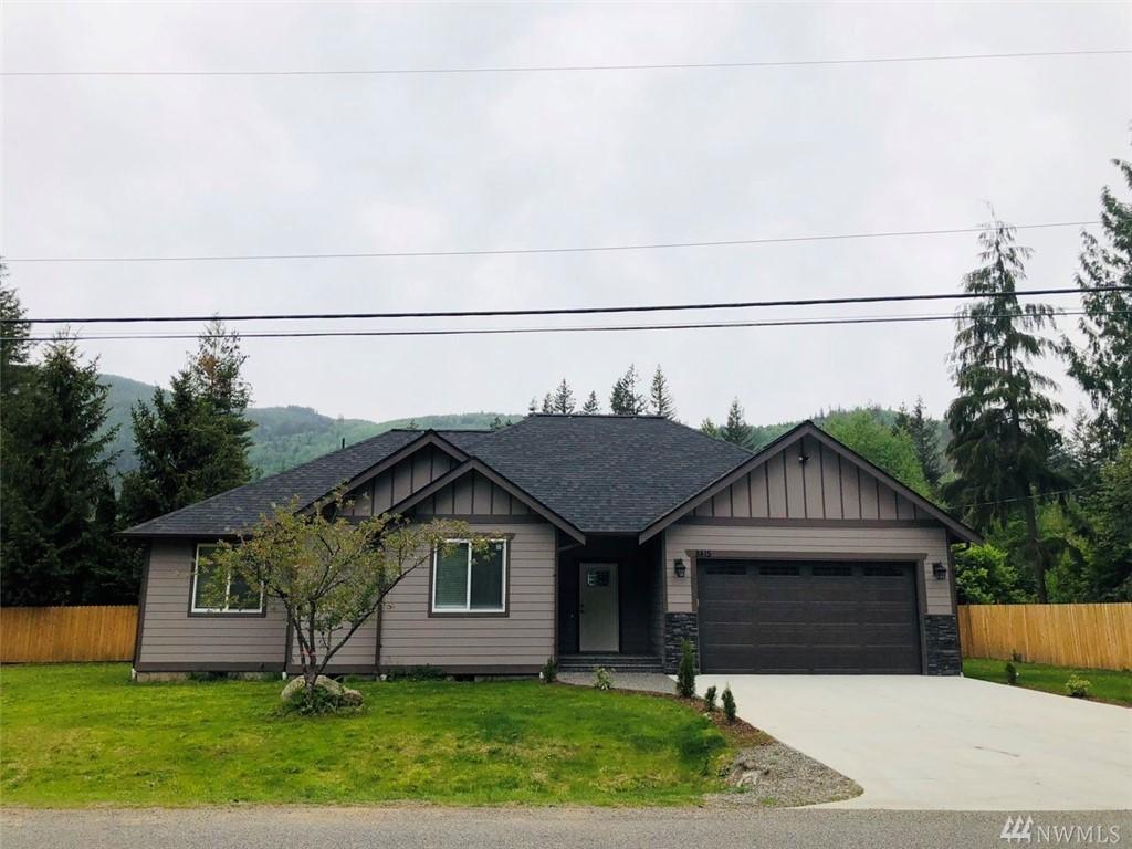 8415 Golden Valley - Photo 1