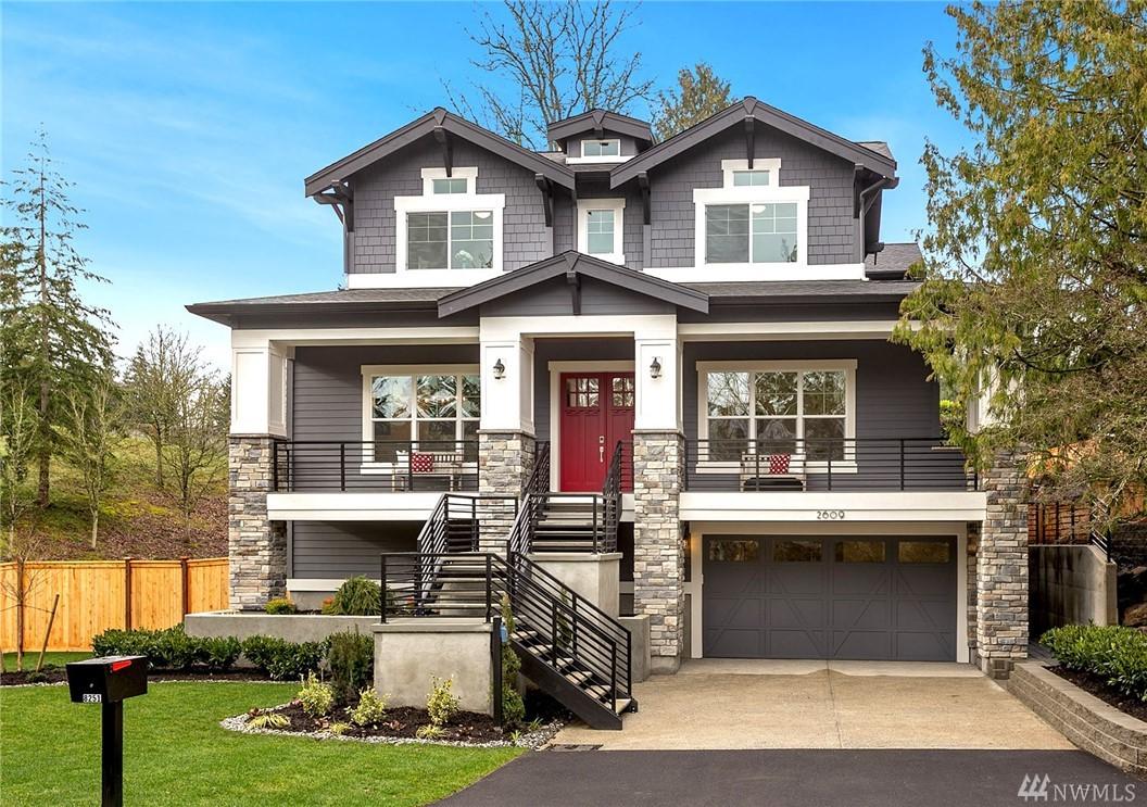 2609 84th Ave - Photo 1