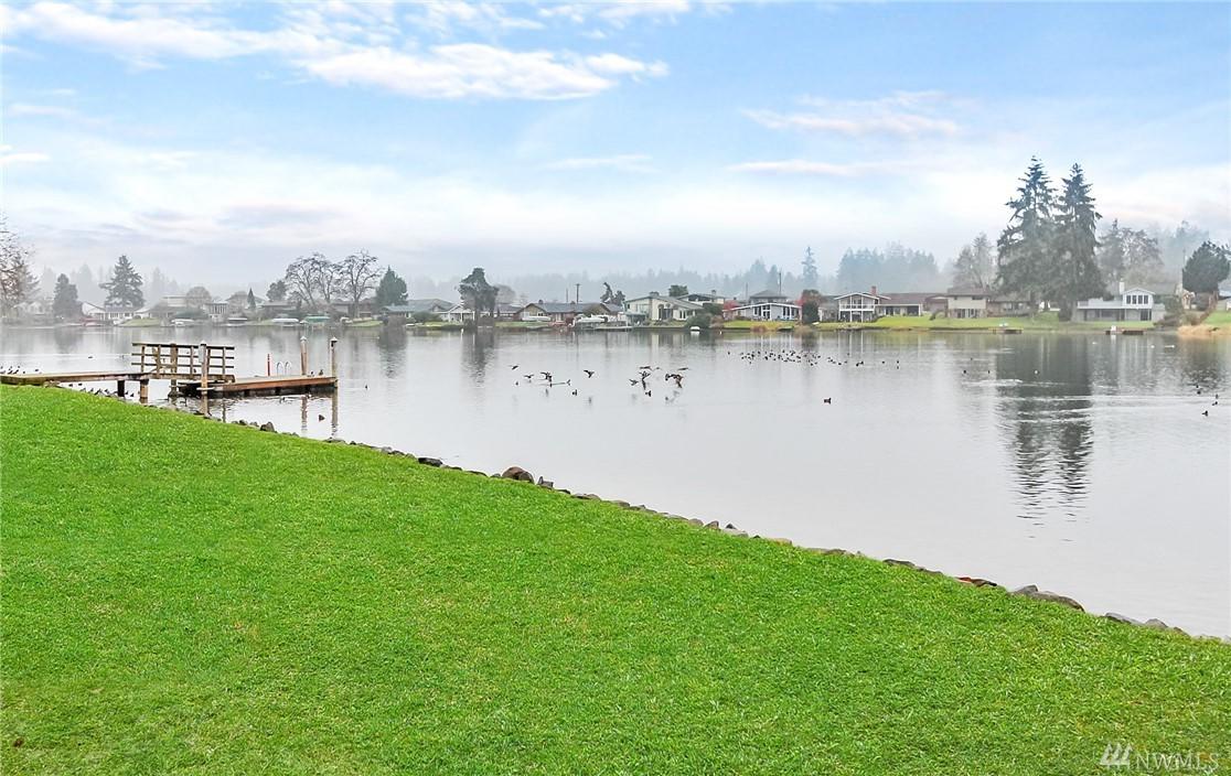 7318 Steilacoom Blvd - Photo 1