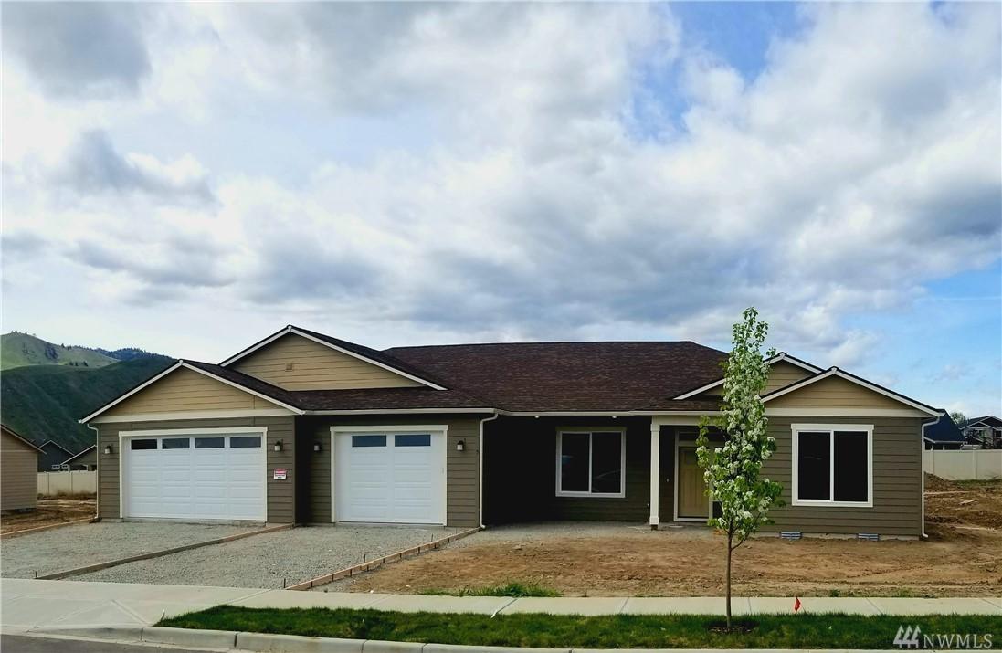 58 Starlight Ave - Photo 1