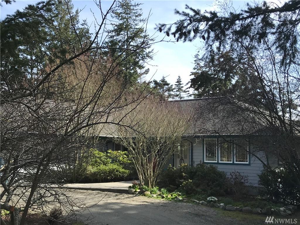 1611 Glencairn Rd - Photo 1
