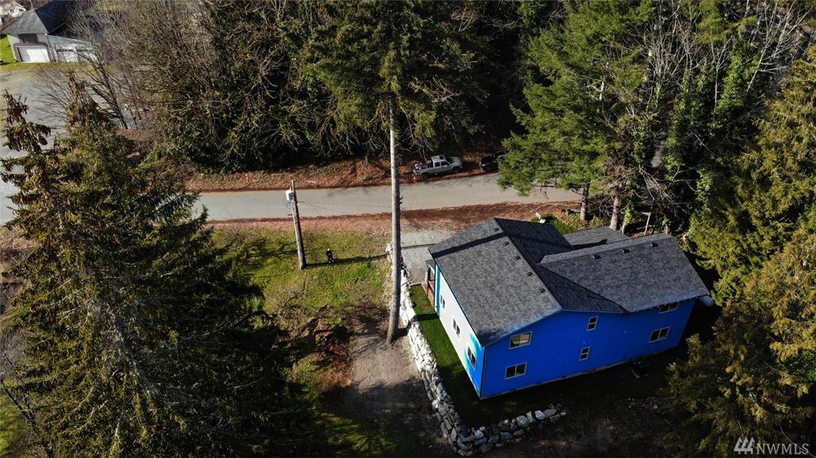 10871 Alfred St - Photo 1
