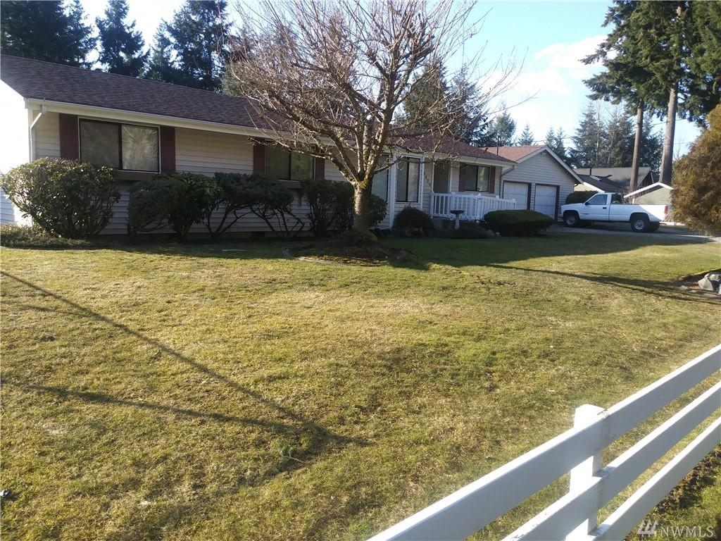19420 95th Ave - Photo 1