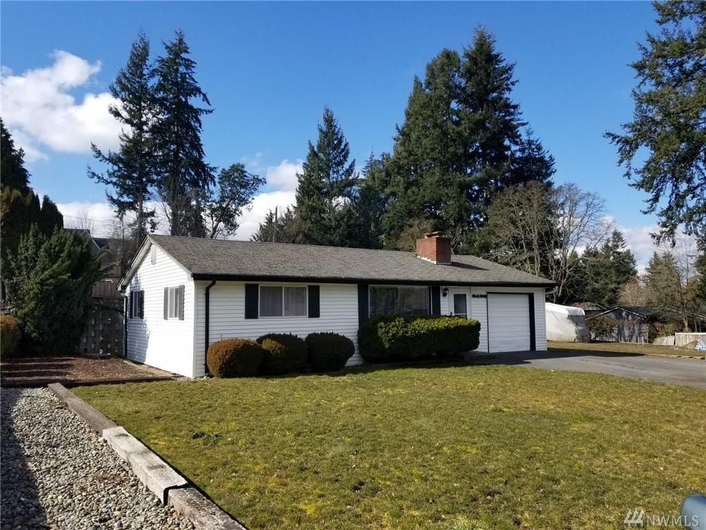 3130 Vista Place - Photo 1
