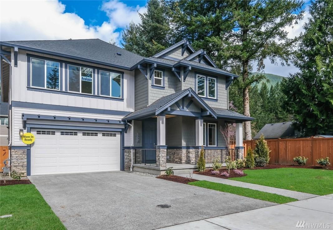 950 Symmons (Lot 5) Place - Photo 1