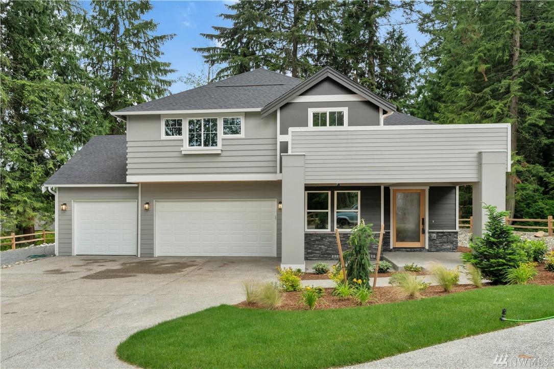2508 103rd Ave - Photo 1