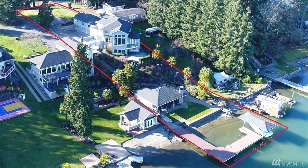1713 Tacoma Point Dr - Photo 1
