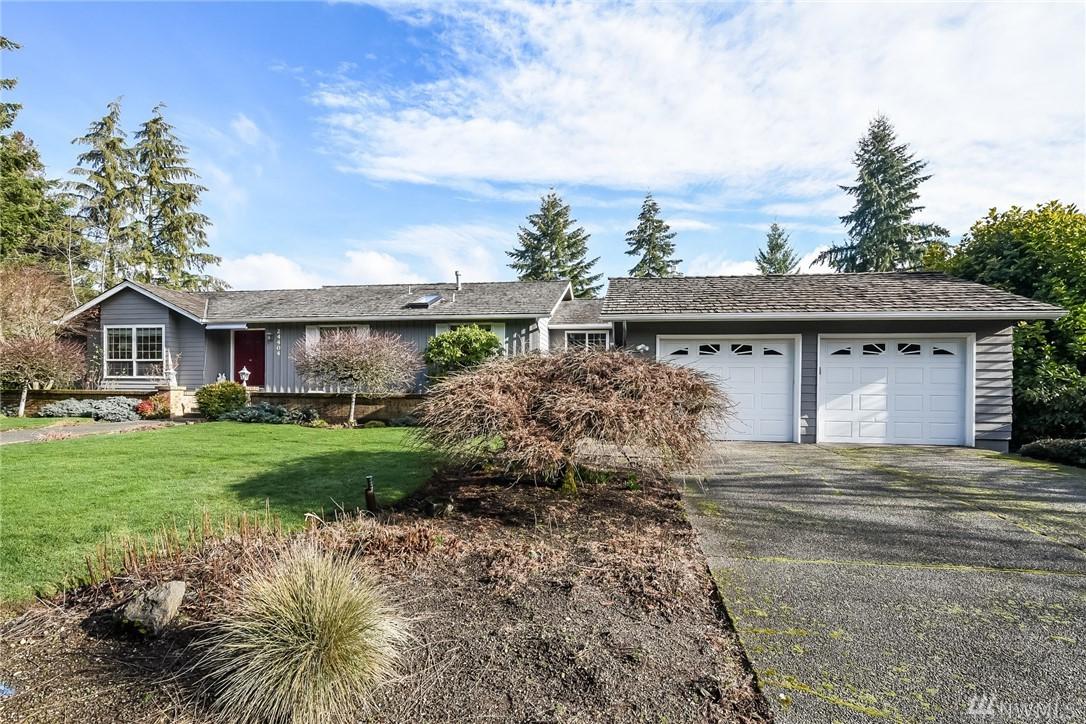 24404 133rd Ave - Photo 1