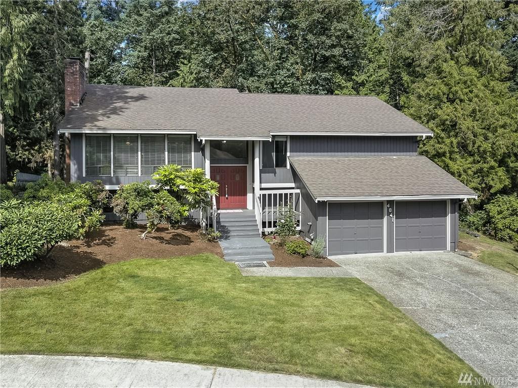 4041 169th Ave - Photo 1