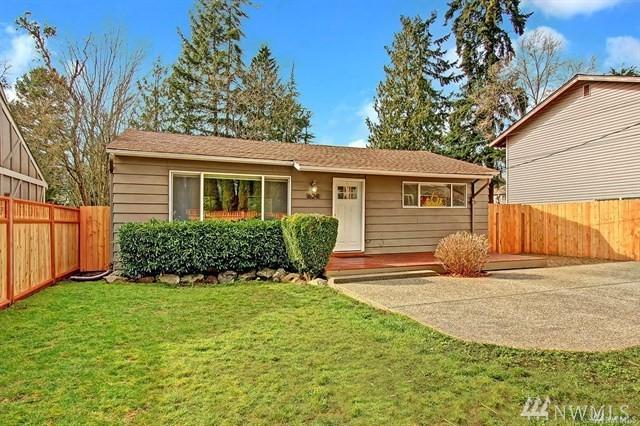 16241 12th Ave - Photo 1