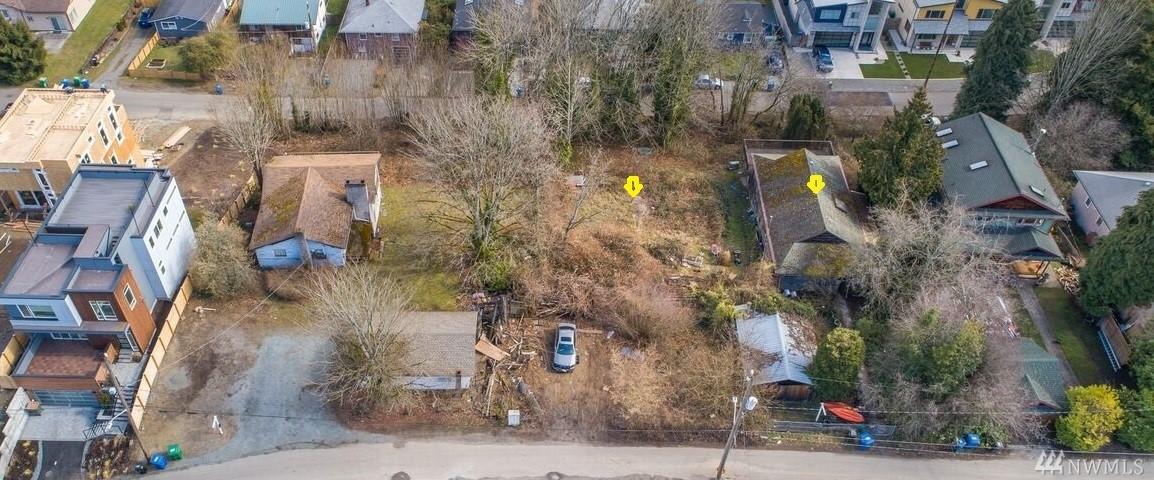 7331 7th Ave - Photo 1