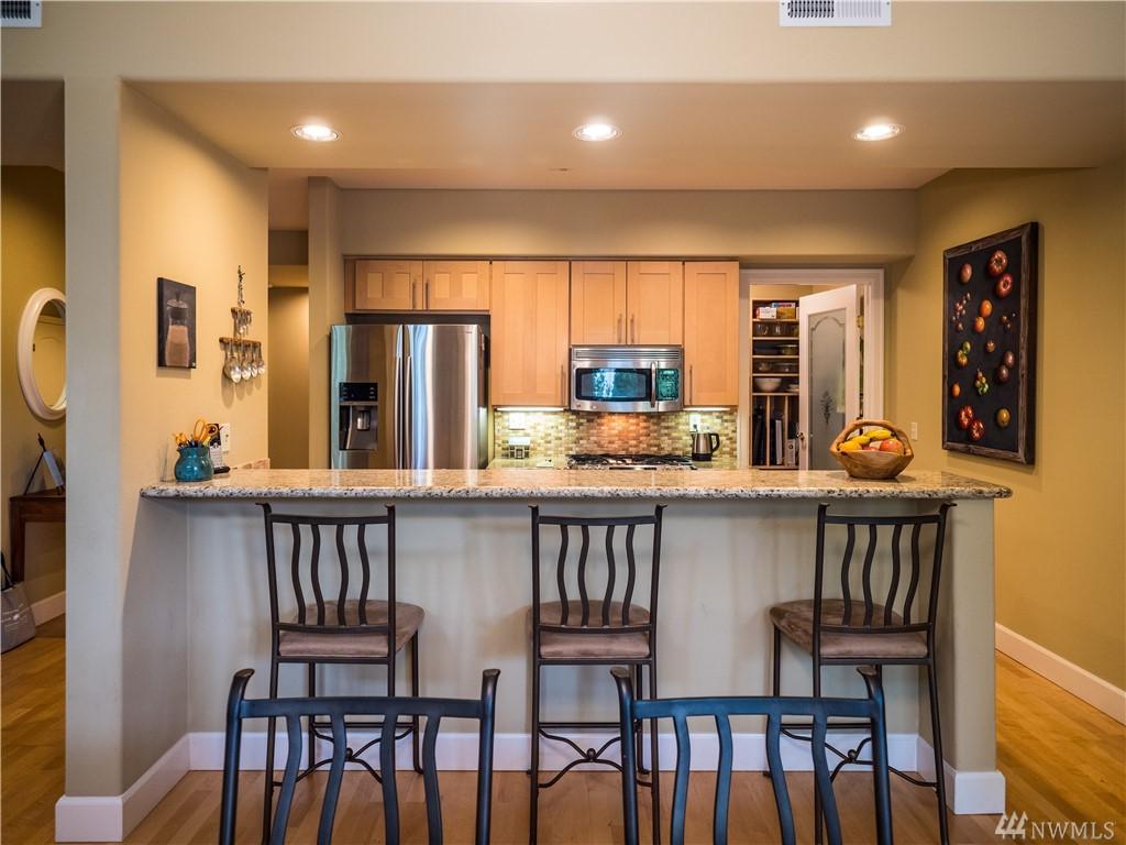 360 Knechtel Wy - Photo 1