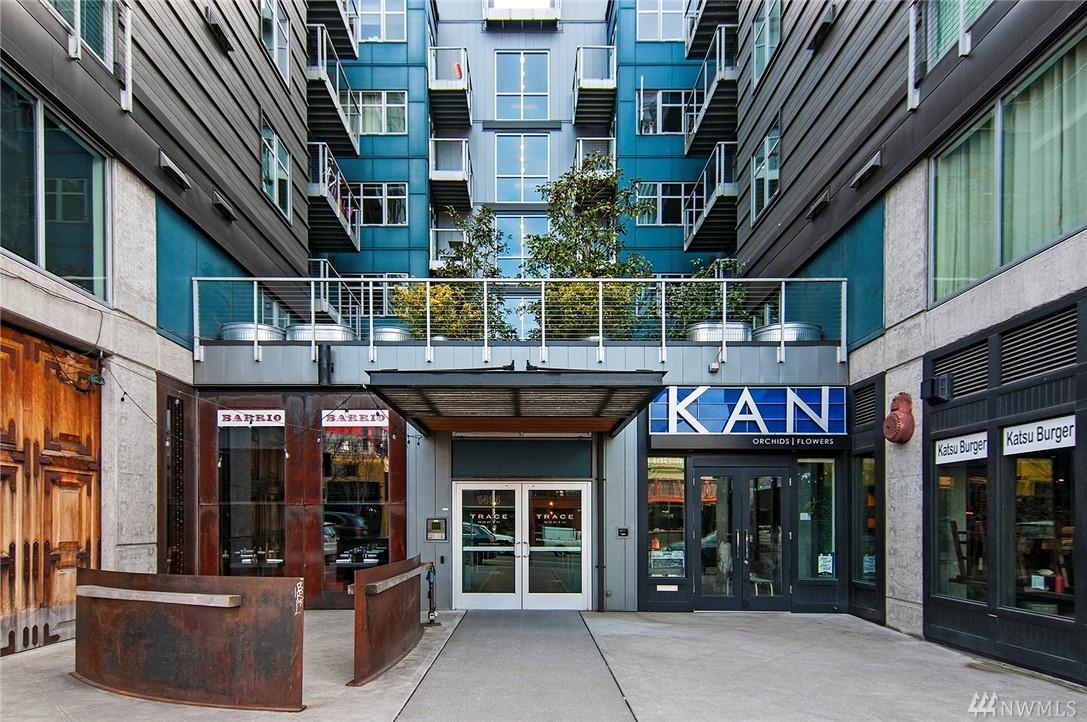 1414 12th Ave - Photo 1