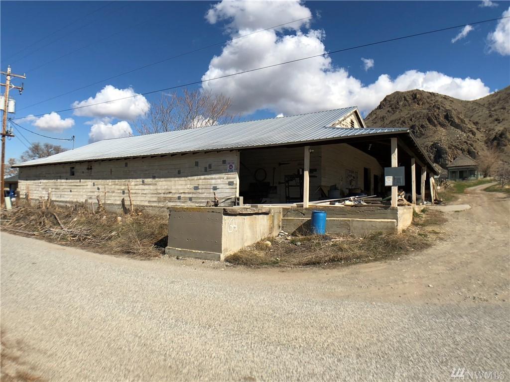 64 Zanol Loop Rd - Photo 1