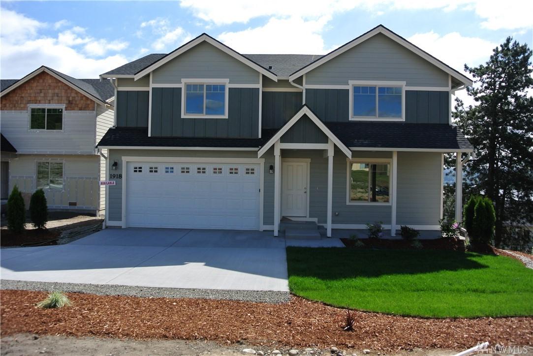 1918 Hardway Lane - Photo 1