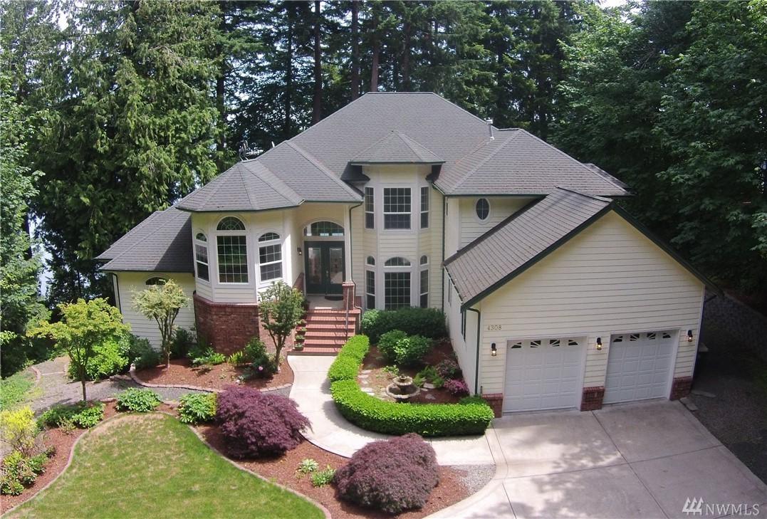 4308 Eld Lane - Photo 1