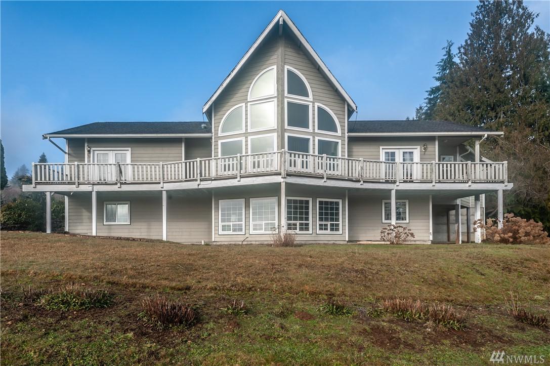 73 Schaffer Meadows Lane - Photo 1