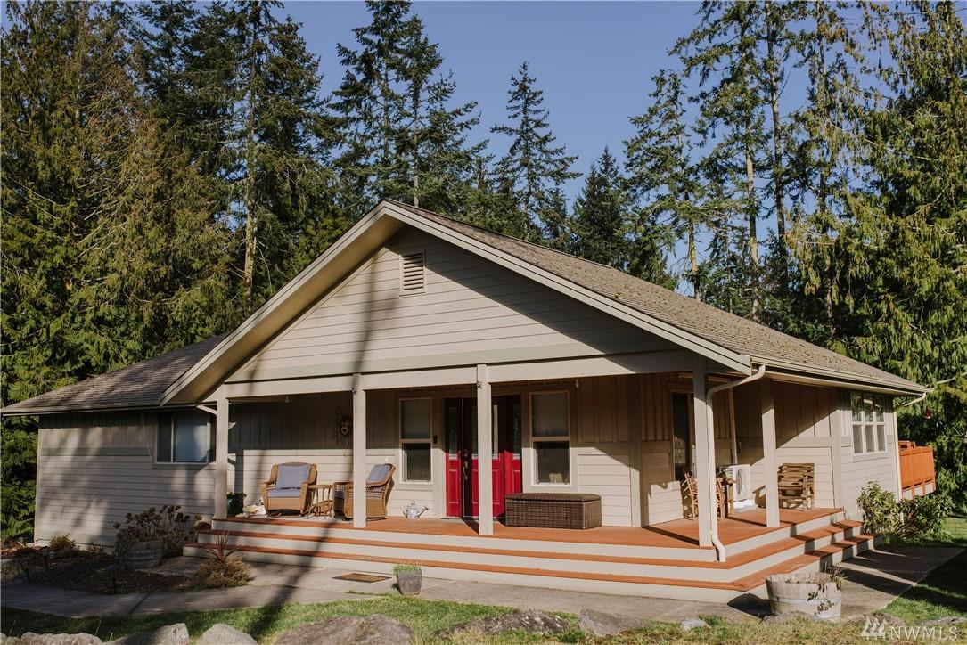 52 Pebble Lane - Photo 1