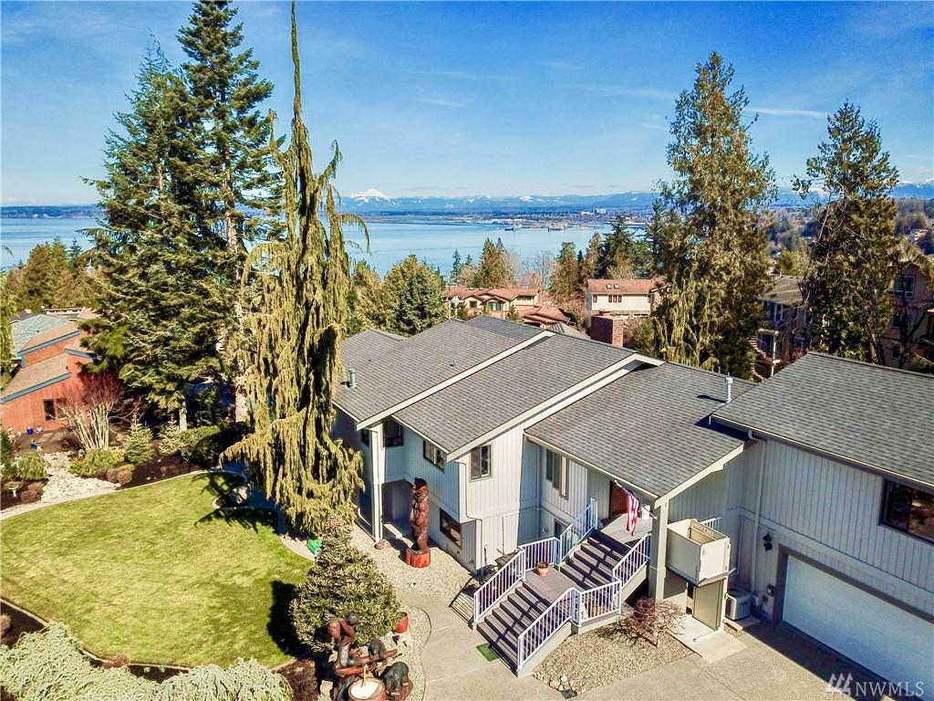 4819 Harbor Lane - Photo 1