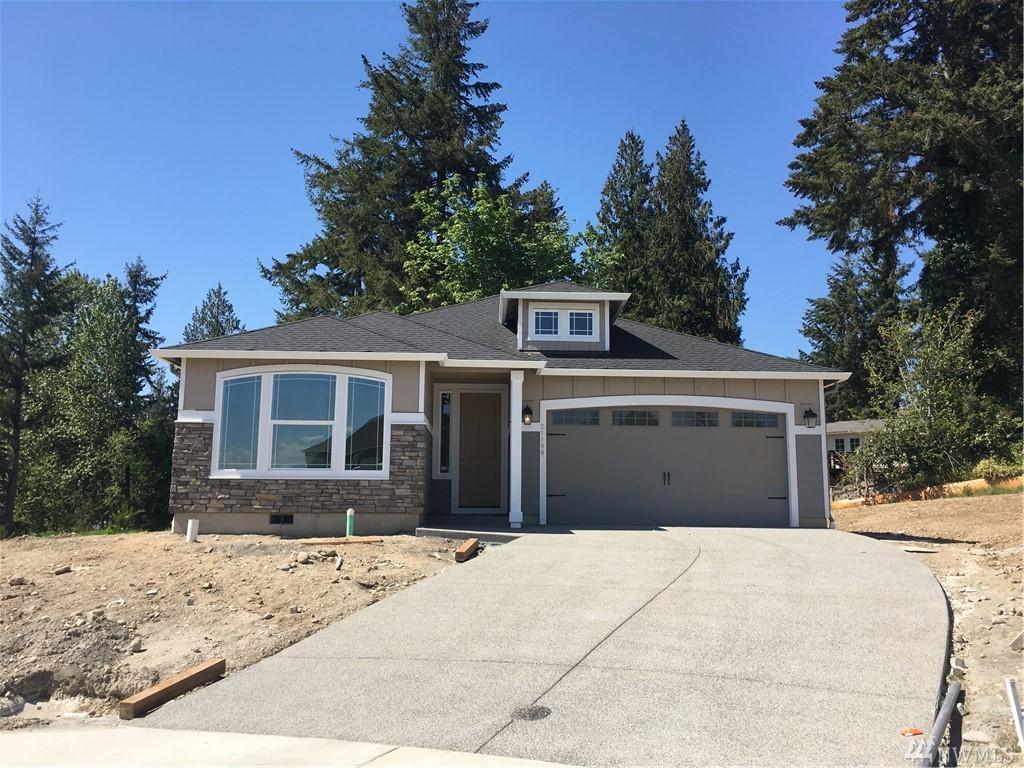 21108-(Lot 28) Connells Prairie Rd - Photo 1
