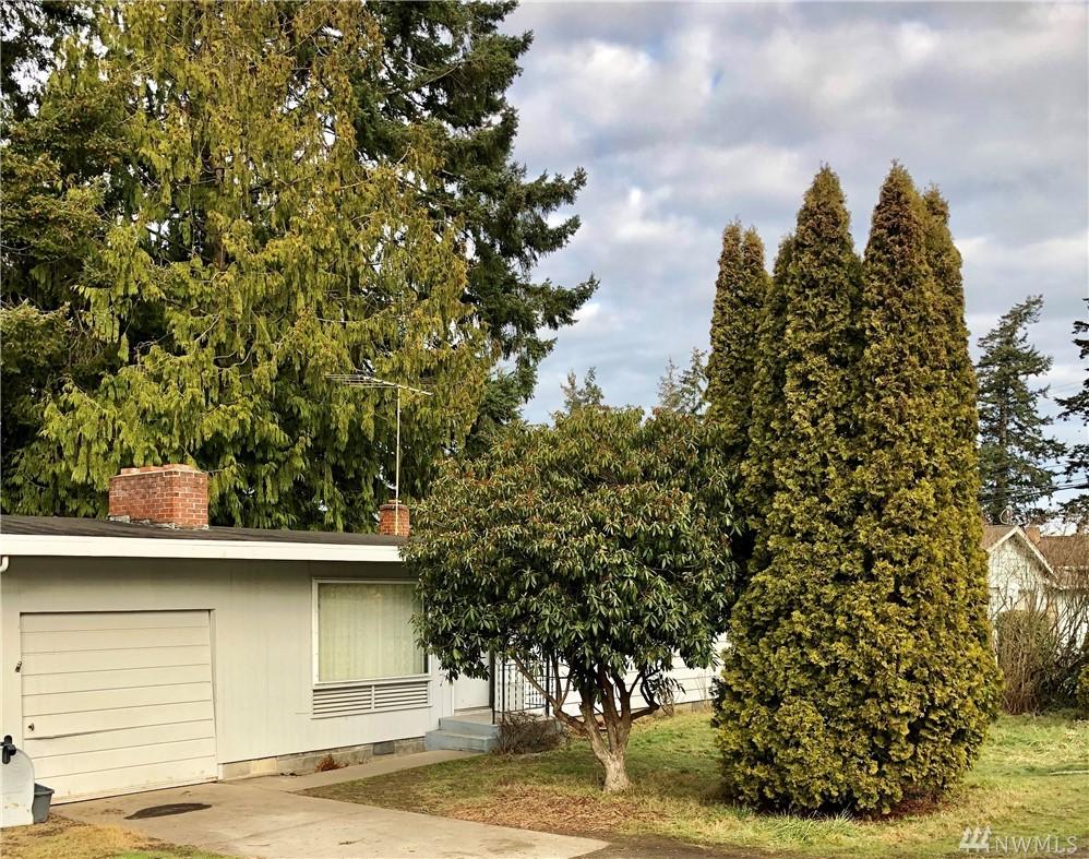 587 Oleary - Photo 1