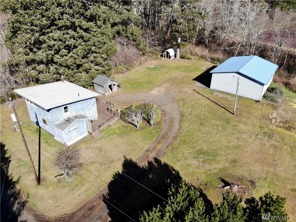 1124 Wood Lane - Photo 1