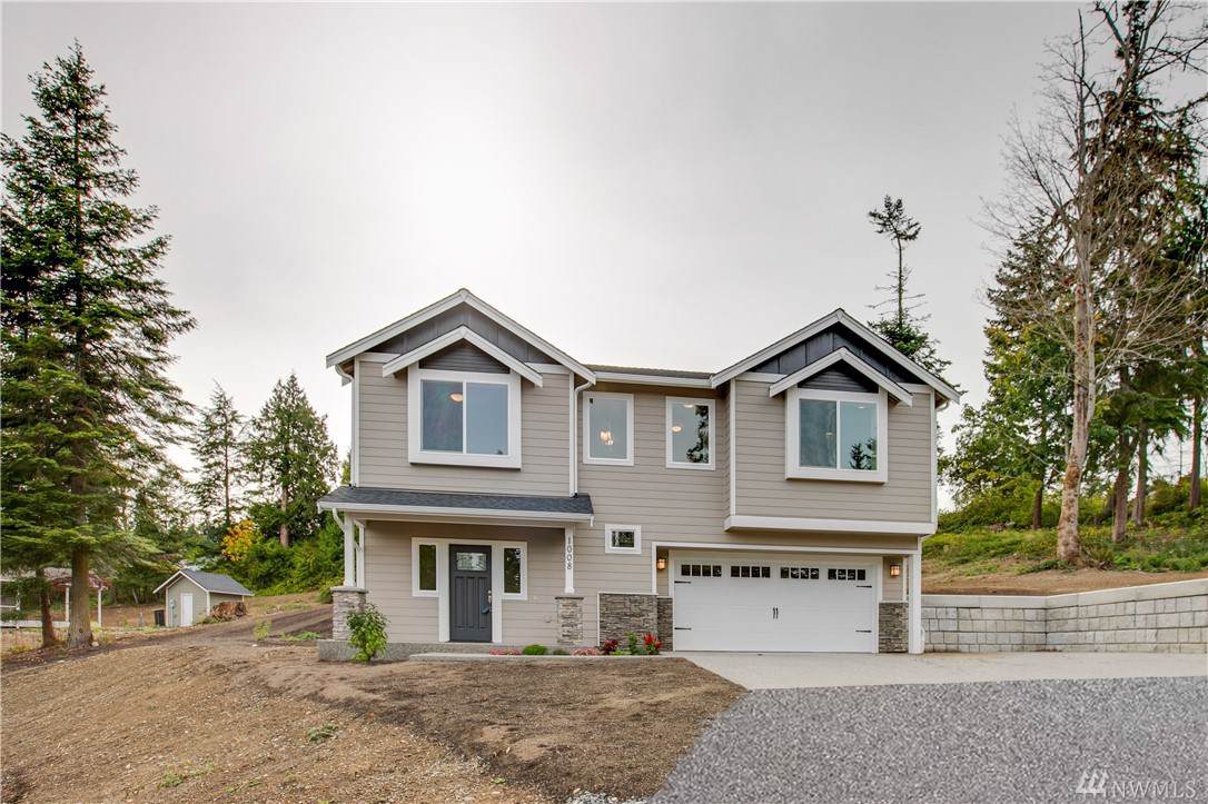 1008 Cavalero Rd - Photo 1