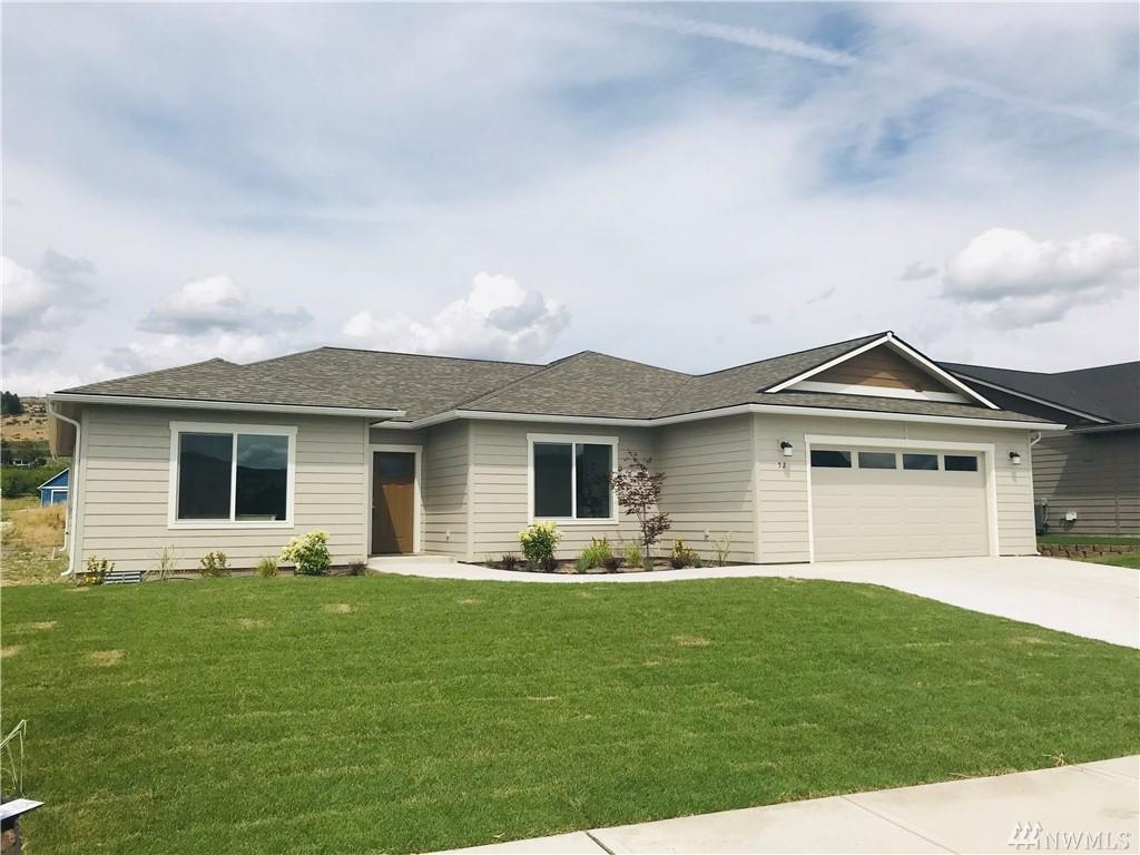 52 Manzanita Dr - Photo 1