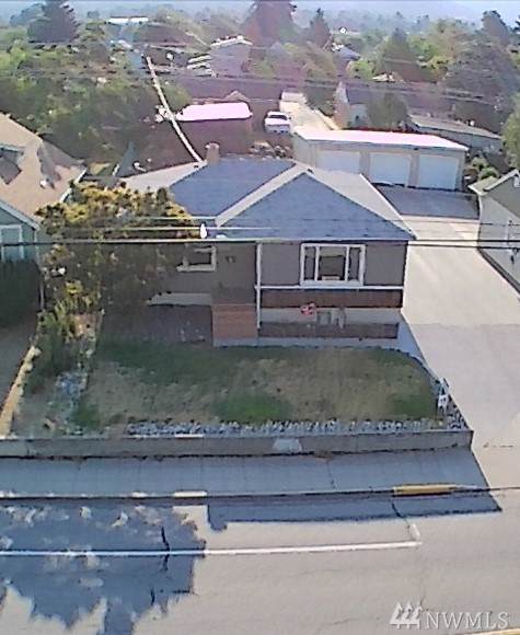 650 Okanogan Ave - Photo 1