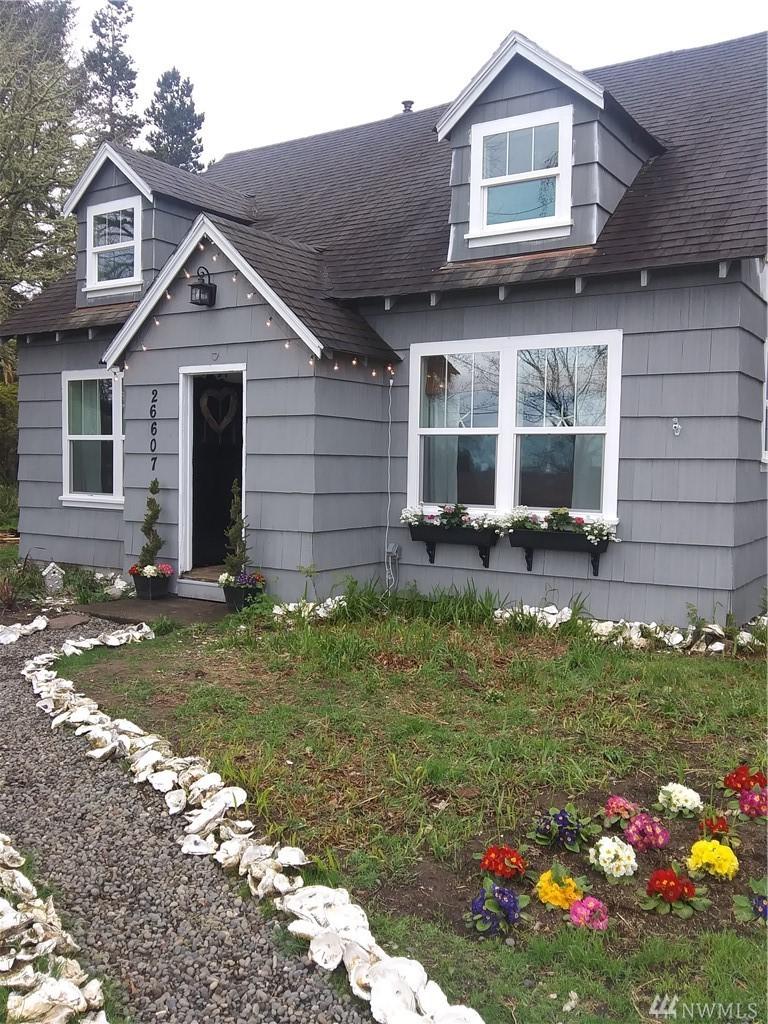 26607 Sandridge Rd - Photo 1