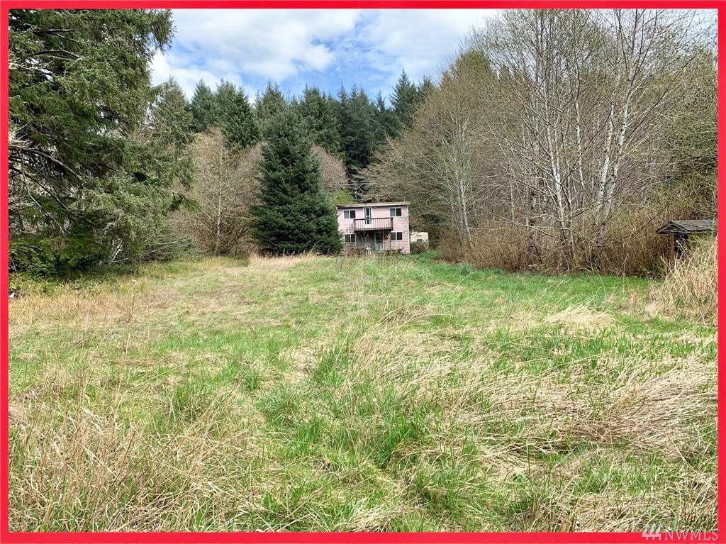 2767 State Route 109 - Photo 1