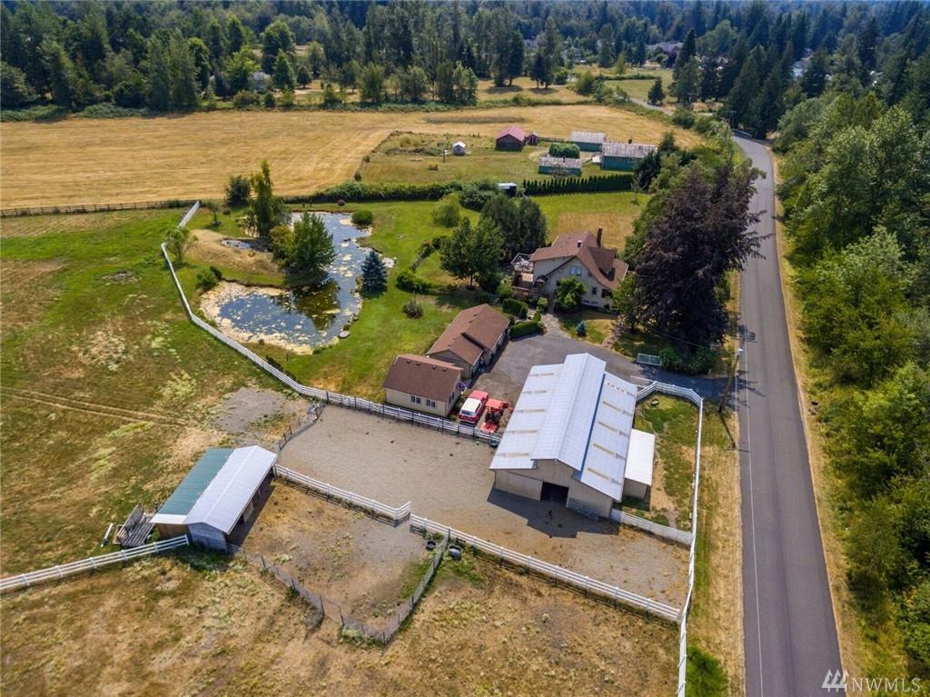 46732 248th Wy - Photo 1