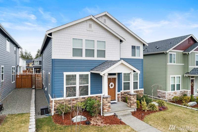 18613 138th St Ct - Photo 1