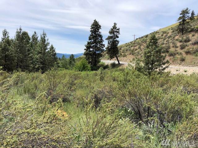 0 Cooper Gulch Rd - Photo 1