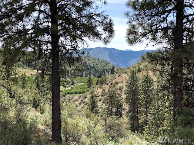 0 Lot 2 Cooper Gulch Rd - Photo 1 0 Lot 2 Cooper Gulch Rd - Photo 1