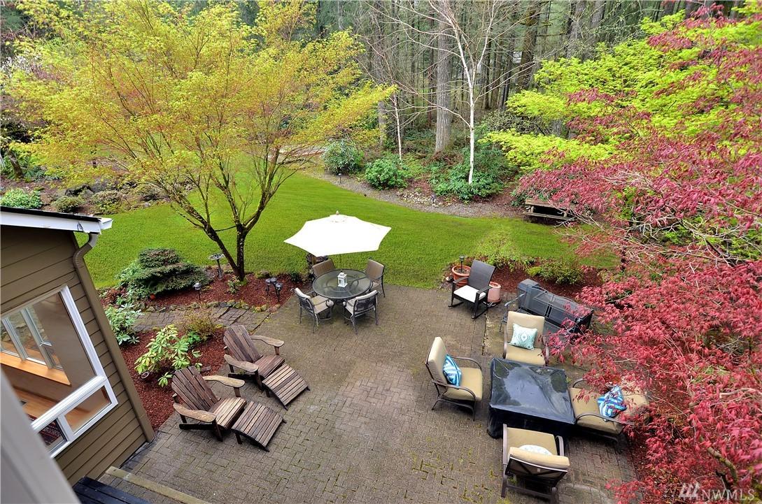 13726 460th Ct - Photo 1