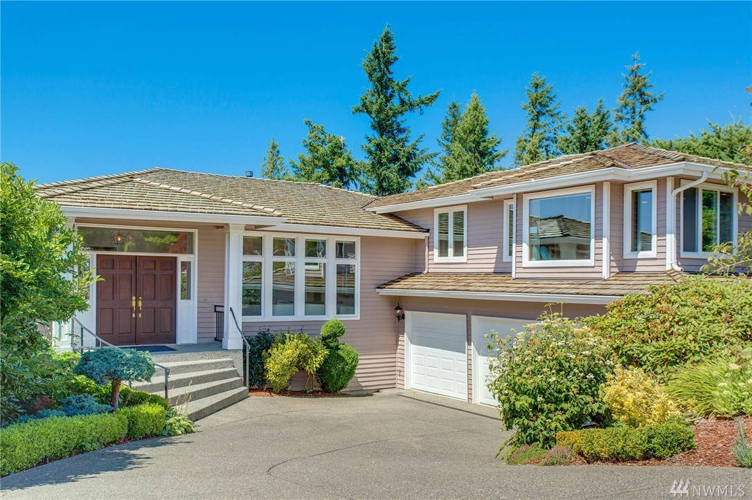 5419 154th Ave - Photo 1