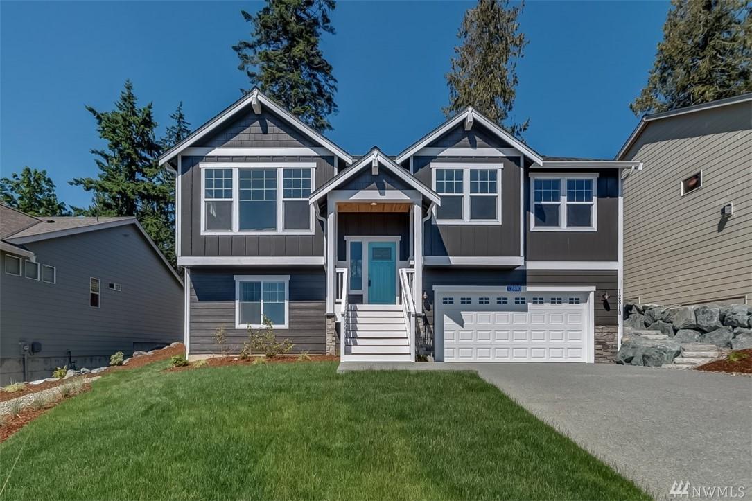 12810 Frazier Heights Lp - Photo 1