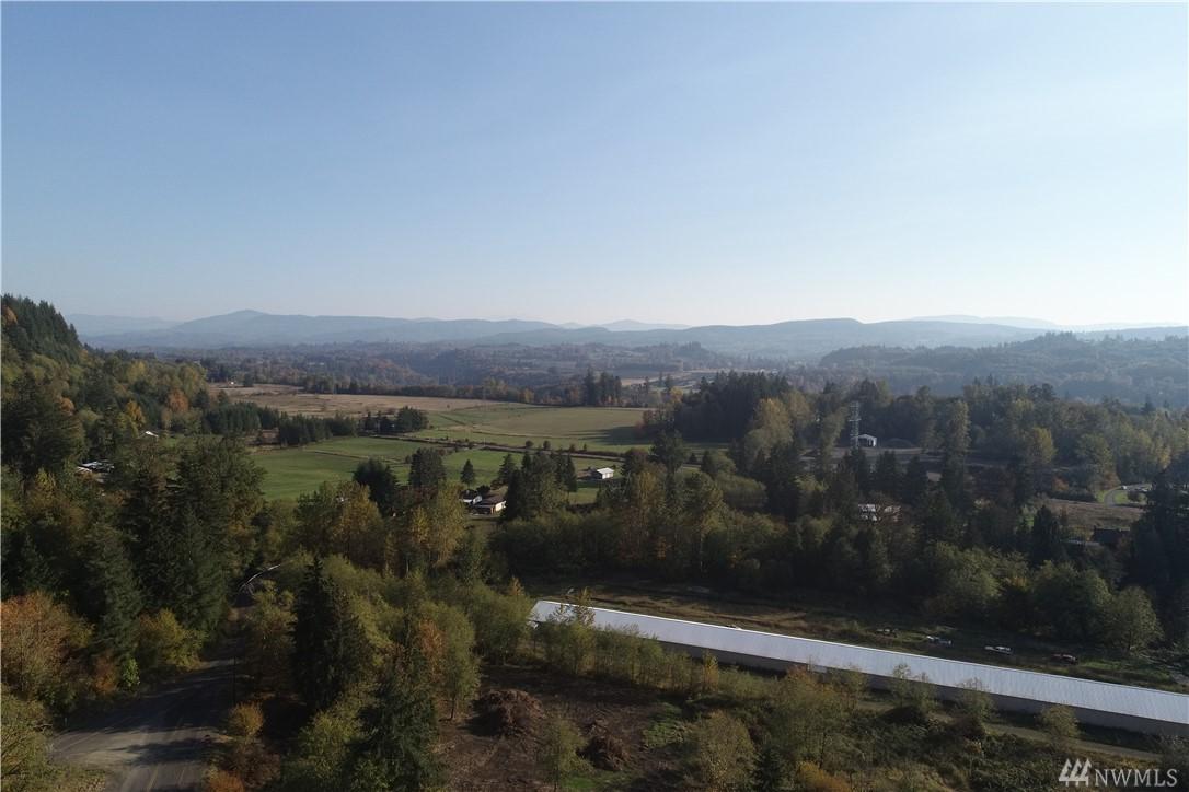 615 Flynn Rd - Photo 1