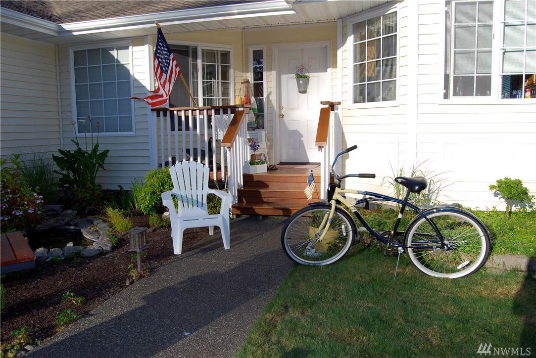 368 Harbor View Lp - Photo 1